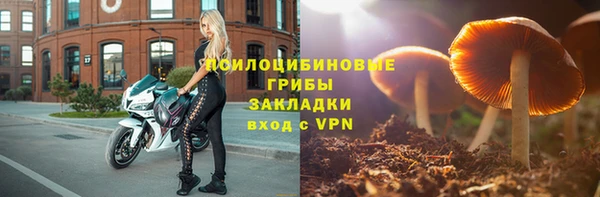 кристаллы Белоозёрский