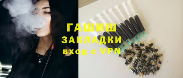 гидропоника Балахна