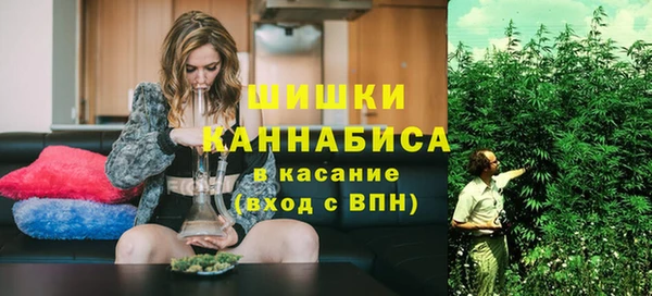 метадон Белокуриха
